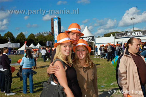 090829_095_beatstad_partymania