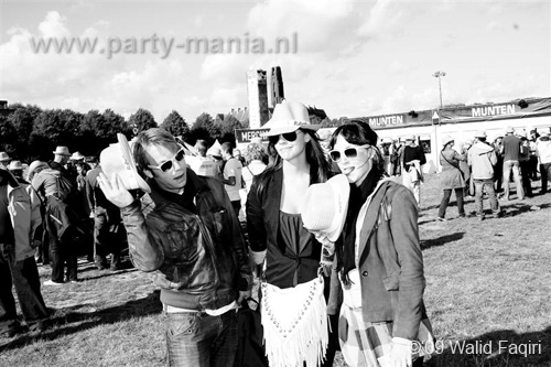 090829_099_beatstad_partymania