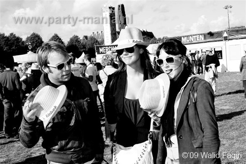 090829_100_beatstad_partymania