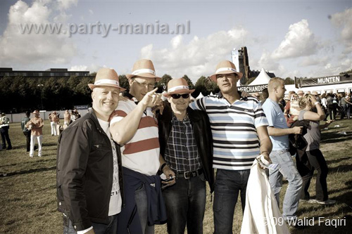 090829_102_beatstad_partymania