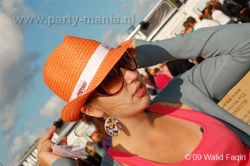 090829_104_beatstad_partymania