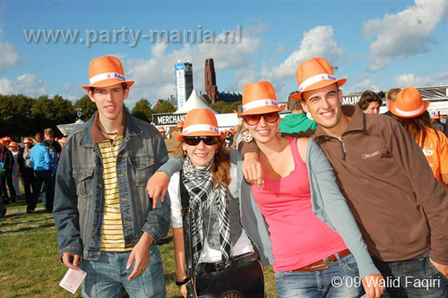 090829_105_beatstad_partymania