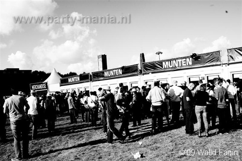 090829_106_beatstad_partymania