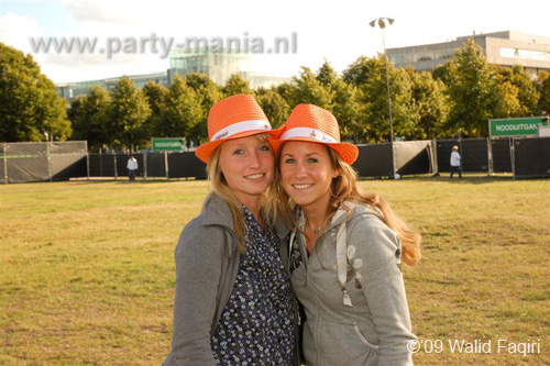 090829_109_beatstad_partymania