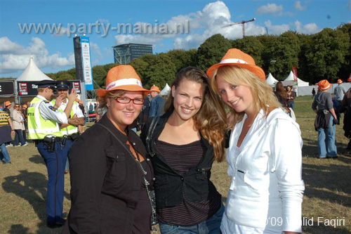 090829_112_beatstad_partymania