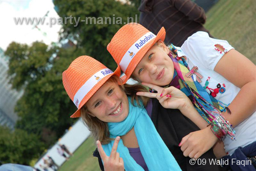 090829_115_beatstad_partymania