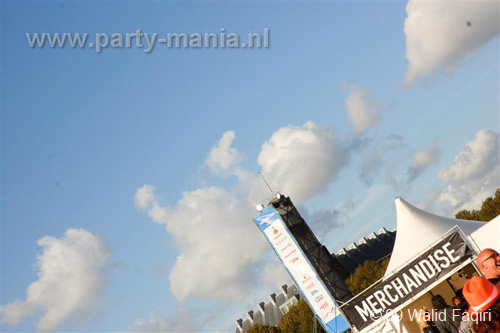 090829_120_beatstad_partymania