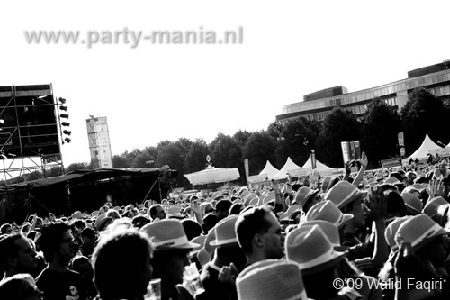 090829_121_beatstad_partymania