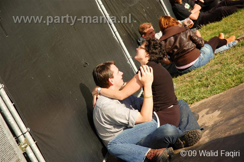 090829_122_beatstad_partymania