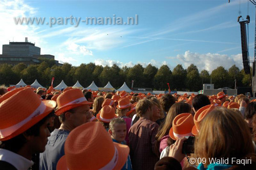 090829_125_beatstad_partymania