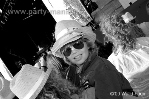 090829_126_beatstad_partymania