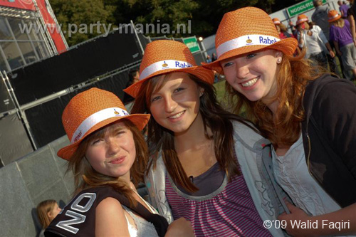 090829_127_beatstad_partymania