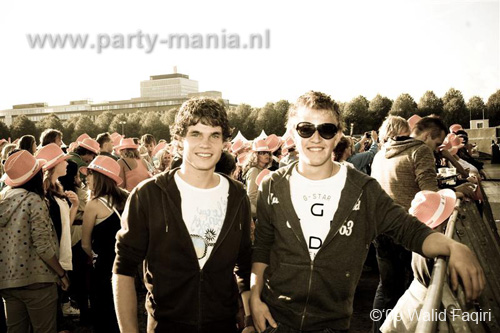 090829_128_beatstad_partymania