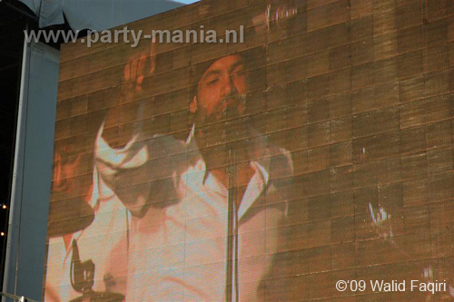 090829_130_beatstad_partymania