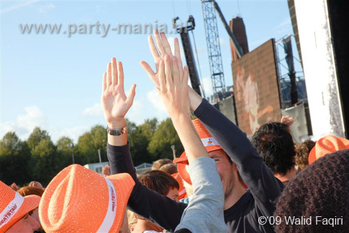 090829_131_beatstad_partymania