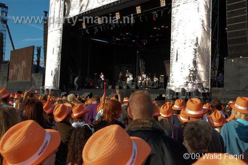 090829_132_beatstad_partymania