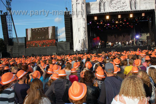 090829_134_beatstad_partymania