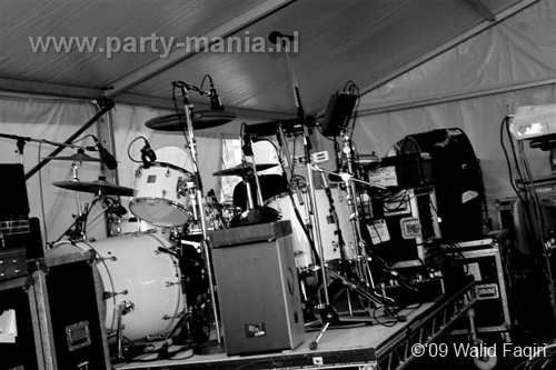 090829_138_beatstad_partymania