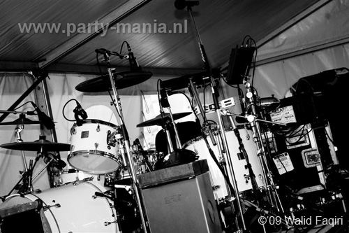 090829_139_beatstad_partymania