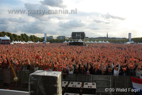 090829_140_beatstad_partymania