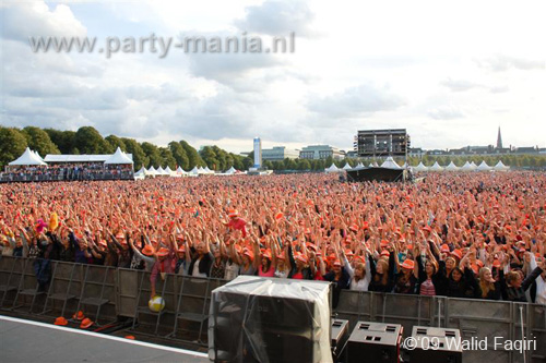 090829_142_beatstad_partymania