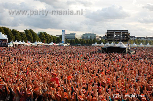 090829_143_beatstad_partymania