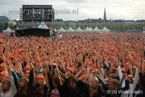 090829_144_beatstad_partymania