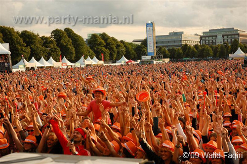 090829_147_beatstad_partymania