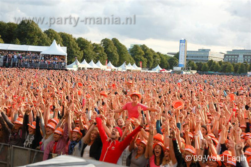 090829_151_beatstad_partymania