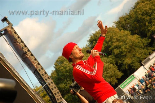 090829_155_beatstad_partymania