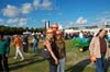 090829_096_beatstad_partymania