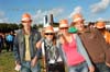 090829_105_beatstad_partymania