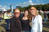 090829_112_beatstad_partymania