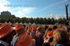 090829_125_beatstad_partymania