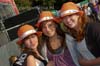 090829_127_beatstad_partymania