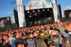 090829_133_beatstad_partymania