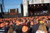 090829_134_beatstad_partymania