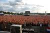 090829_140_beatstad_partymania