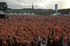 090829_141_beatstad_partymania