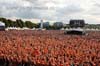 090829_143_beatstad_partymania