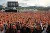 090829_144_beatstad_partymania