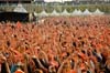 090829_145_beatstad_partymania