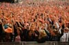 090829_146_beatstad_partymania