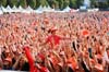 090829_148_beatstad_partymania