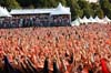 090829_149_beatstad_partymania