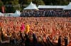 090829_150_beatstad_partymania