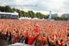 090829_151_beatstad_partymania