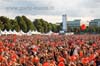 090829_160_beatstad_partymania