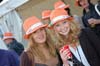 090829_174_beatstad_partymania