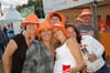 090829_176_beatstad_partymania